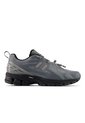 Tenis Lifestyle Unisex 1906R New Balance U1906RNG de New Balance