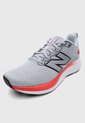 Tenis Running new balance 460 Gris de New Balance