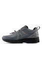 Tenis Lifestyle Unisex 1906R New Balance U1906RNG de New Balance