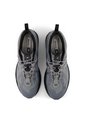 Tenis Lifestyle Unisex 1906R New Balance U1906RNG de New Balance