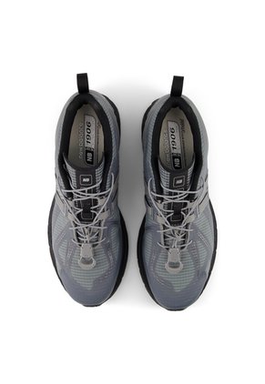 Tenis Lifestyle Unisex 1906R New Balance U1906RNG