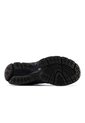Tenis Lifestyle Unisex 1906R New Balance U1906RNG de New Balance