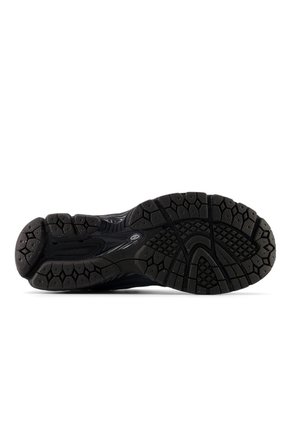 Tenis Lifestyle Unisex 1906R New Balance U1906RNG