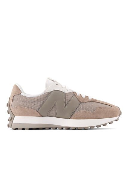 TENIS NEW_BALANCE UNISEXO U327LNC 327 Talla 11