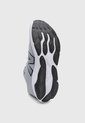 Tenis Running new balance 460 Gris de New Balance