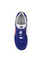 Tenis Deportivos New Balance ML515URB Original Azul Hombre de New Balance