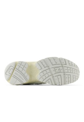 Tenis Deportivos New Balance 725 V1 Original Blanco Hombre