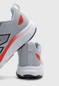 Tenis Running new balance 460 Gris de New Balance
