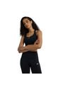 Top Deportivo New Balance Original Essential Run Negro Mujer de New Balance