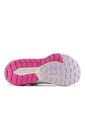 TENIS NEW_BALANCE MUJER WTNTRLG6 NITREL V6 Talla 8 de New Balance