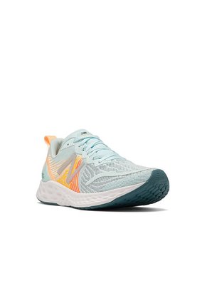 New Balance Tenis Para Mujer New Balance 50136