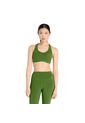 Top Deportivo New Balance Original Essential Gris Para Mujer de New Balance