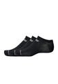 Medias Deportivas New Balance Original Basic 3P Negro Unisex de New Balance