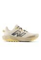 TENIS NEW_BALANCE MUJER WNTR88D NITREL V6 Talla 5.5 de New Balance