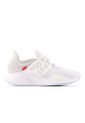 Tenis New Balance Fresh Foam Roav -Blanco/Rojo de New Balance