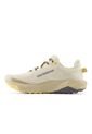 TENIS NEW_BALANCE MUJER WNTR88D NITREL V6 Talla 5.5 de New Balance