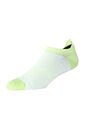 Media Deportiva New Balance Original Pro Run 1P Verde Unisex de New Balance