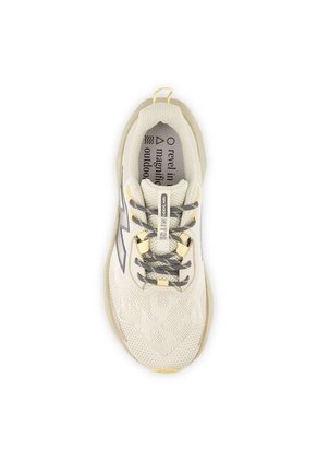 TENIS NEW_BALANCE MUJER WNTR88D NITREL V6 Talla 5.5