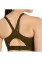 Top Deportivo New Balance Original Essential Café Para Mujer de New Balance