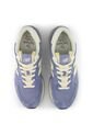 Tenis Deportivos New Balance Original 574 Violeta Unisex de New Balance
