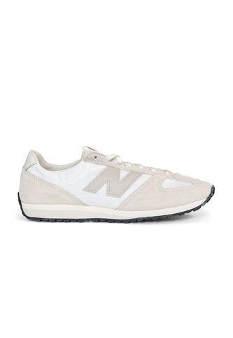 Tenis Deportivos New Balance Original Run 471 Blanco Unisex New Balance