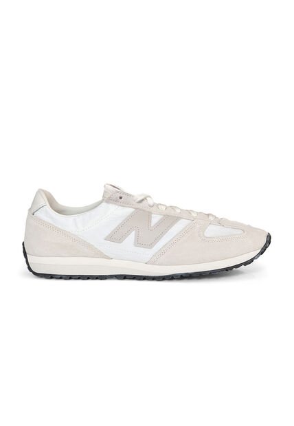 Tenis Deportivos New Balance Original Run 471 Blanco Unisex