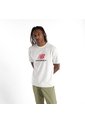 Camisas Deportivas New Balance Originales Blanco Para Hombre de New Balance