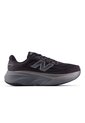 Tenis Running Fresh Foam X More V6 New Balance MMORLA6 de New Balance