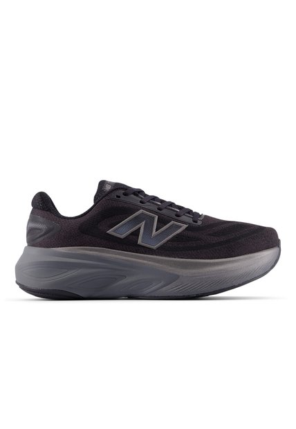Tenis Running Fresh Foam X More V6 New Balance MMORLA6
