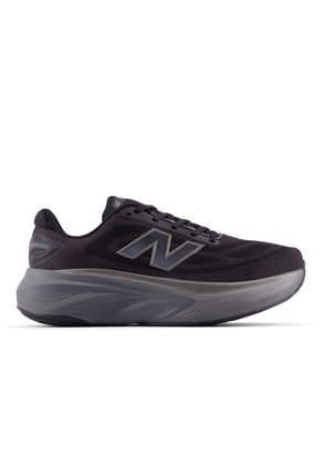 Tenis Running Fresh Foam X More V6 New Balance MMORLA6