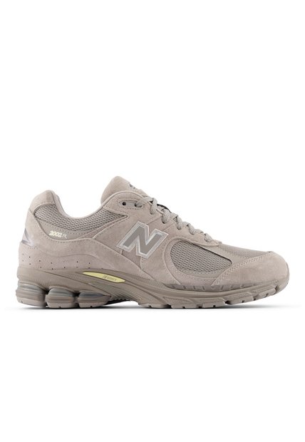 Tenis Lifestyle Unisex 2002R New Balance U2002RP