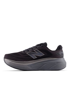 Tenis Running Fresh Foam X More V6 New Balance MMORLA6
