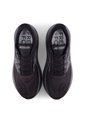 Tenis Running Fresh Foam X More V6 New Balance MMORLA6 de New Balance