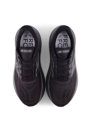 Tenis Running Fresh Foam X More V6 New Balance MMORLA6
