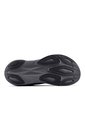 Tenis Running Fresh Foam X More V6 New Balance MMORLA6 de New Balance