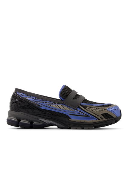 Tenis Lifestyle Unisex 1906L New Balance U1906LAR