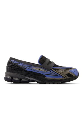 Tenis Lifestyle Unisex 1906L New Balance U1906LAR
