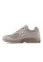 Tenis Lifestyle Unisex 2002R New Balance U2002RP de New Balance