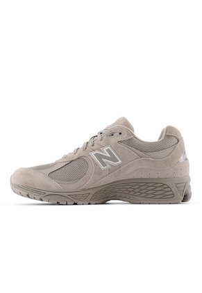 Tenis Lifestyle Unisex 2002R New Balance U2002RP