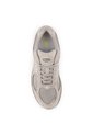 Tenis Lifestyle Unisex 2002R New Balance U2002RP de New Balance