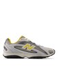 Tenis Lifestyle Unisex 204L New Balance U204LNPB de New Balance