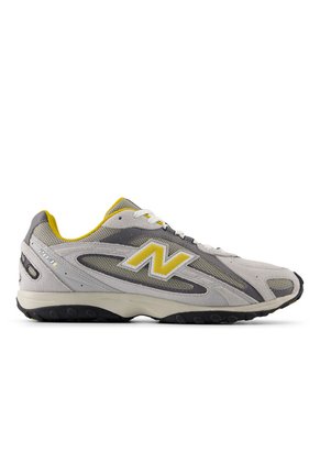 Tenis Lifestyle Unisex 204L New Balance U204LNPB