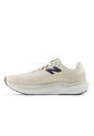 Tenis New Balance Propel Hombre-Blanco de New Balance