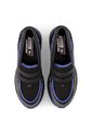 Tenis Lifestyle Unisex 1906L New Balance U1906LAR de New Balance