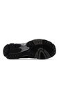Tenis Lifestyle Unisex 1906L New Balance U1906LAR de New Balance