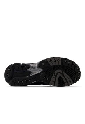 Tenis Lifestyle Unisex 1906L New Balance U1906LAR