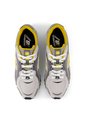 Tenis Lifestyle Unisex 204L New Balance U204LNPB de New Balance