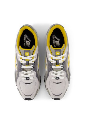 Tenis Lifestyle Unisex 204L New Balance U204LNPB