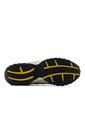 Tenis Lifestyle Unisex 204L New Balance U204LNPB de New Balance
