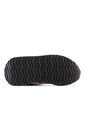 New Balance Tenis Para Mujer 237 New Balance de New Balance